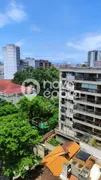 Apartamento com 4 Quartos à venda, 141m² no Tijuca, Rio de Janeiro - Foto 21