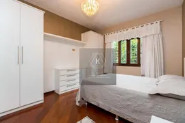 Casa de Condomínio com 4 Quartos à venda, 455m² no São João, Curitiba - Foto 25