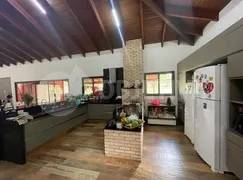 Fazenda / Sítio / Chácara com 3 Quartos à venda, 300m² no Chácaras Eldorado, Uberlândia - Foto 18