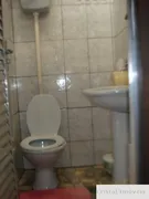 Sobrado com 2 Quartos à venda, 160m² no Metalúrgicos, Osasco - Foto 11