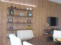 Apartamento com 4 Quartos à venda, 164m² no Condominio Alphaville, Nova Lima - Foto 24