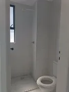 Apartamento com 3 Quartos à venda, 120m² no Boa Vista, Recife - Foto 33