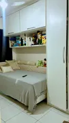 Apartamento com 2 Quartos à venda, 70m² no Federação, Salvador - Foto 6