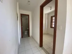 Casa de Condomínio com 5 Quartos à venda, 500m² no Itanhangá, Rio de Janeiro - Foto 16