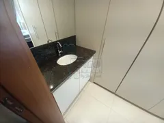 Kitnet com 1 Quarto para alugar, 32m² no Vila Seixas, Ribeirão Preto - Foto 8