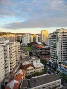 Apartamento com 3 Quartos à venda, 95m² no Icaraí, Niterói - Foto 3