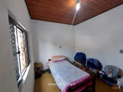 Casa com 3 Quartos à venda, 115m² no Catiapoa, São Vicente - Foto 11