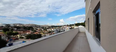 Apartamento com 2 Quartos à venda, 75m² no Letícia, Belo Horizonte - Foto 1