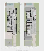Casa de Condomínio com 3 Quartos à venda, 164m² no Jardim Itália, Cuiabá - Foto 5