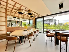 Casa de Condomínio com 4 Quartos à venda, 255m² no Condominio Capao Ilhas Resort, Capão da Canoa - Foto 23