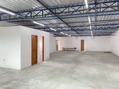 Loja / Salão / Ponto Comercial para alugar, 200m² no Sapopemba, São Paulo - Foto 2