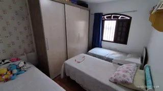 Casa com 2 Quartos à venda, 125m² no Vila Paulista, Mogi das Cruzes - Foto 14