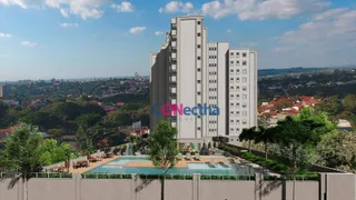 Apartamento com 2 Quartos à venda, 82m² no Nova Campinas, Campinas - Foto 18
