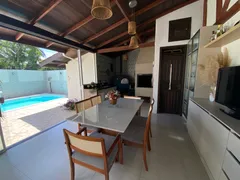 Casa com 3 Quartos à venda, 260m² no Nossa Senhora da Paz, Balneário Piçarras - Foto 17