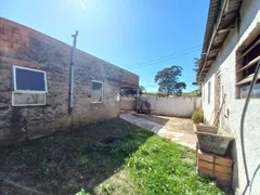 Casa com 2 Quartos à venda, 144m² no Boa Vista, São Leopoldo - Foto 21