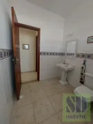 Casa com 4 Quartos à venda, 271m² no Novo Portinho, Cabo Frio - Foto 22