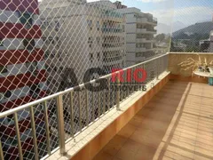 Apartamento com 2 Quartos à venda, 96m² no  Vila Valqueire, Rio de Janeiro - Foto 11