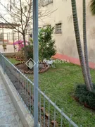 Apartamento com 1 Quarto à venda, 42m² no Jardim Leopoldina, Porto Alegre - Foto 9