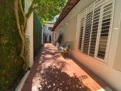 Casa com 4 Quartos à venda, 315m² no Gávea, Rio de Janeiro - Foto 22