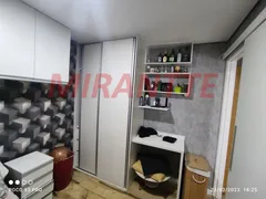 Apartamento com 2 Quartos à venda, 48m² no Vila Nova Cachoeirinha, São Paulo - Foto 16