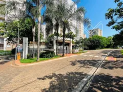 Apartamento com 3 Quartos à venda, 67m² no Alto da Boa Vista, Ribeirão Preto - Foto 15