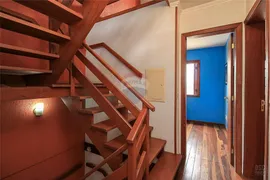 Casa de Condomínio com 3 Quartos à venda, 162m² no Guarujá, Porto Alegre - Foto 20