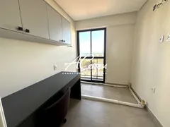 Apartamento com 3 Quartos à venda, 63m² no Manaíra, João Pessoa - Foto 11