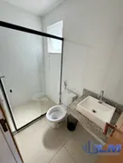 Casa com 2 Quartos para alugar, 135m² no Santa Monica, Guarapari - Foto 11