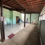 Casa com 3 Quartos à venda, 150m² no Capim Macio, Natal - Foto 6