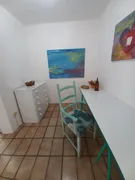 Apartamento com 2 Quartos para alugar, 50m² no Bairro Novo, Olinda - Foto 14