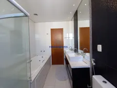 Apartamento com 4 Quartos à venda, 204m² no Boqueirão, Santos - Foto 50