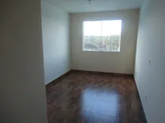 Casa com 2 Quartos à venda, 143m² no Xangri-lá, Contagem - Foto 64