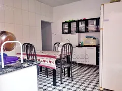 Casa com 3 Quartos à venda, 140m² no Jardim Santa Esmeralda, Sorocaba - Foto 4