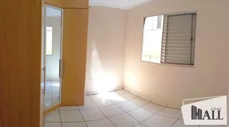 Apartamento com 2 Quartos à venda, 70m² no Bom Jardim, São José do Rio Preto - Foto 8