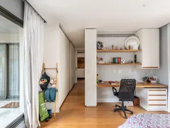 Casa de Condomínio com 3 Quartos para venda ou aluguel, 495m² no Alto de Pinheiros, São Paulo - Foto 22
