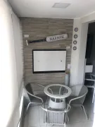 Apartamento com 2 Quartos para alugar, 60m² no Centro, Capão da Canoa - Foto 13