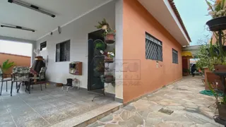 Casa com 4 Quartos à venda, 328m² no Vila Monte Alegre, Ribeirão Preto - Foto 7