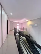 Casa de Condomínio com 3 Quartos para alugar, 360m² no Condomínio Florais Cuiabá Residencial, Cuiabá - Foto 8