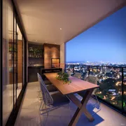 Apartamento com 1 Quarto à venda, 68m² no São Francisco de Assis, Camboriú - Foto 3