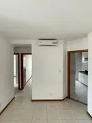 Apartamento com 2 Quartos à venda, 72m² no Imbuí, Salvador - Foto 8