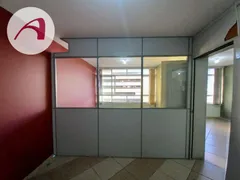 Conjunto Comercial / Sala para alugar, 208m² no Santa Ifigênia, São Paulo - Foto 27