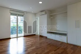 Apartamento com 4 Quartos para venda ou aluguel, 385m² no Jardim Paulista, São Paulo - Foto 29