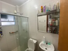 Apartamento com 2 Quartos à venda, 62m² no Maracanã, Praia Grande - Foto 22