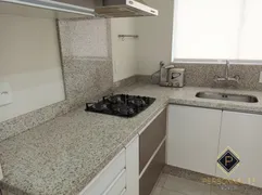 Apartamento com 2 Quartos à venda, 148m² no Centro, Balneário Camboriú - Foto 39