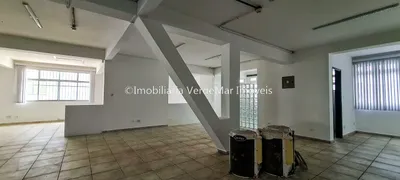 Casa Comercial para venda ou aluguel, 360m² no Pitangueiras, Guarujá - Foto 10
