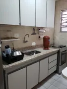 Apartamento com 2 Quartos para alugar, 50m² no Ipiranga, São Paulo - Foto 18