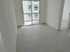 Apartamento com 2 Quartos à venda, 60m² no Taquara, Rio de Janeiro - Foto 2