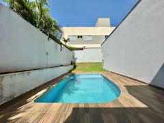 Casa de Condomínio com 3 Quartos para venda ou aluguel, 230m² no Condominio Portal do Sol II, Goiânia - Foto 9