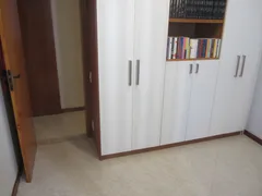 Apartamento com 3 Quartos à venda, 98m² no Laranjeiras, Rio de Janeiro - Foto 11