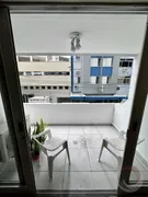 Apartamento com 3 Quartos à venda, 866m² no Centro, Florianópolis - Foto 26